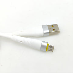 Cable V8 2.4A VMEX VCAB-12V8