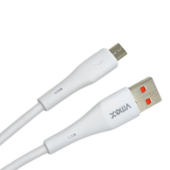 Cable V8 2.4A VMEX VCAB-17V8