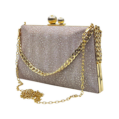 Bolso Para Dama Con Brillos 60024