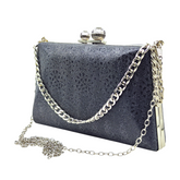 Bolso Para Dama Con Brillos 60024