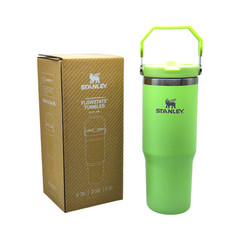 Termo Stanley 30 oz/0.9L STL-30popote