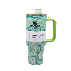 Termo Stanley Marmolado 40 oz