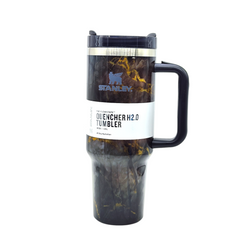 Termo Stanley Marmolado 40 oz