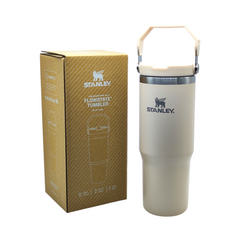 Termo Stanley 30 oz/0.9L STL-30popote