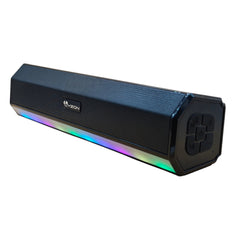 Bocina De Bluetooth LYZON LY-LYBC03