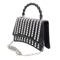 Bolso De Hombro Para Dama BOLSA-60448