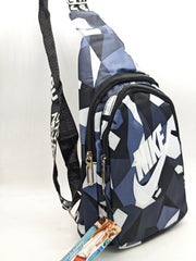 Perchera Para Hombre BOLSA-ld-p01