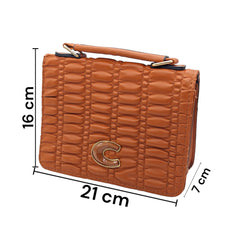 BOLSO PARA DAMA 60172