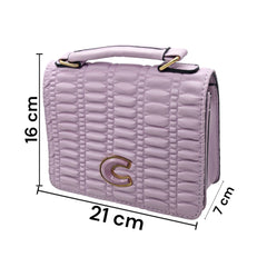 BOLSO PARA DAMA 60172