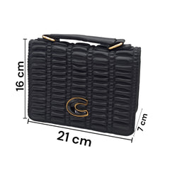 BOLSO PARA DAMA 60172