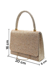 BOLSO DE HOMBRO PARA DAMA 60342