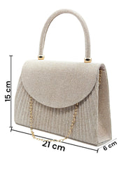 BOLSO PARA DAMA 60011
