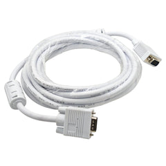 Cable VGA para Computadora 5M