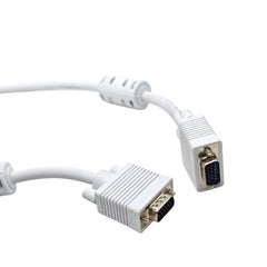Cable VGA para Computadora 5M