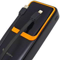 Pila Power Bank LYZON LY-13