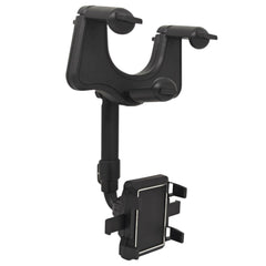 Soporte De Celular Para Auto FX BA-025