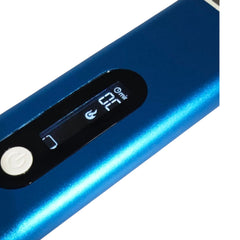 Removedor Recargable De Puntos Negros