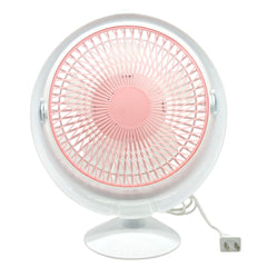 Ventilador Para Escritorio VMEX HJ180