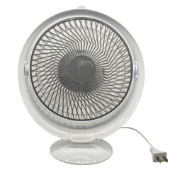 Ventilador Para Escritorio VMEX HJ180