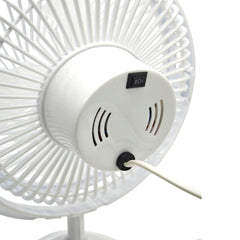 Ventilador Para Escritorio VMEX HJ180