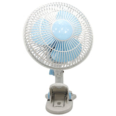 Ventilador De Escritorio VMEX HJ180