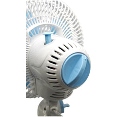 Ventilador De Escritorio VMEX HJ180