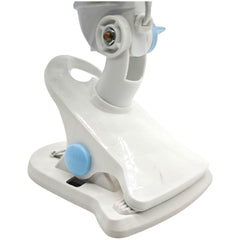 Ventilador De Escritorio VMEX HJ180