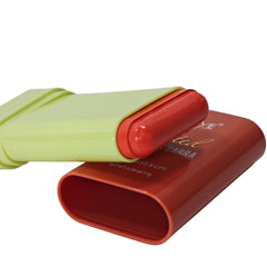 RUBOR EN BARRA SANIYE