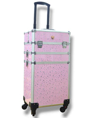 NECESER CON LLANTAS B1