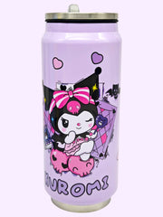 TERMOS DE TU PERSONAJE FAV 400ML CERVEZA-lata