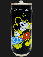 TERMOS DE TU PERSONAJE FAV 400ML CERVEZA-lata