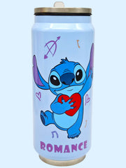 TERMOS DE TU PERSONAJE FAV 400ML CERVEZA-lata