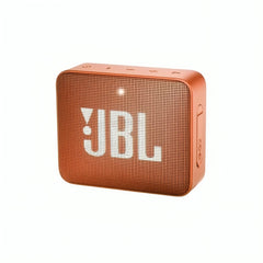 Mini Bocina Bluetooth JBL G02