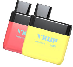 VAPER SONG 1200 PUFF VKUP-A7