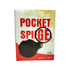 Espejo De Bolsillo LJK FDJ-1051