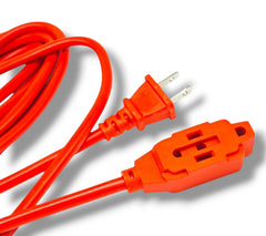 EXTENSIÓN DE USO RUDO 10M