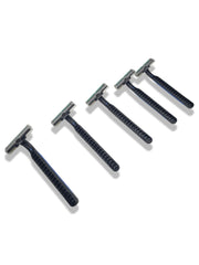 Rasuradoras Desechables