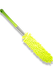 Polvorin - plumero de microfibra