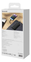 BASEUS - Power Bank 10,000mAh 20w