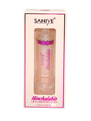 Brillo labial hinchalabios saniye L1354