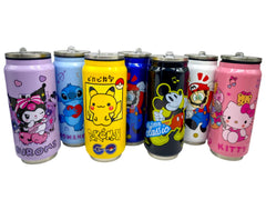 TERMOS DE TU PERSONAJE FAV 400ML CERVEZA-lata