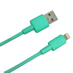 Cable Tipo USB A Ligthning VMEX VCAB-01-IP