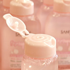 Agua Micelar Saniye Collagen Protein R2019