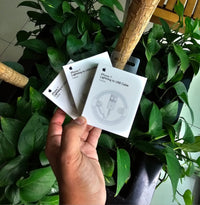 CABLE 1M USB IP LE-CABLEIP.1MAPPLE