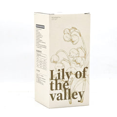 TERMO DE ACERO INOXIDABLE 500 ML 1609XL