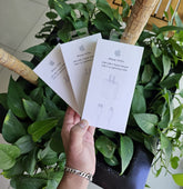 Cargador 20w ip LE-combo 20w