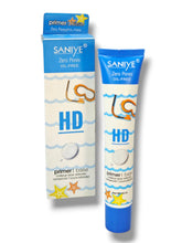 PRIMER PARA MAQUILLAJE