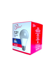 Foco Bombilla MAIGOO 12W