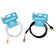 files/cable-ma-053-v8.jpg