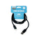 files/cable-ma-057-tipo-c.jpg